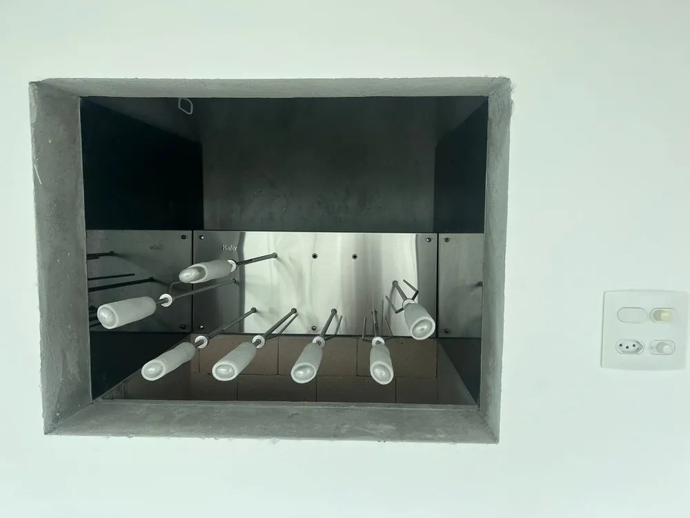 Apartamento, 3 quartos, 149 m² - Foto 5