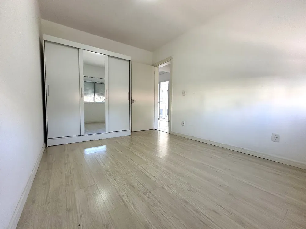Apartamento, 2 quartos, 53 m² - Foto 13