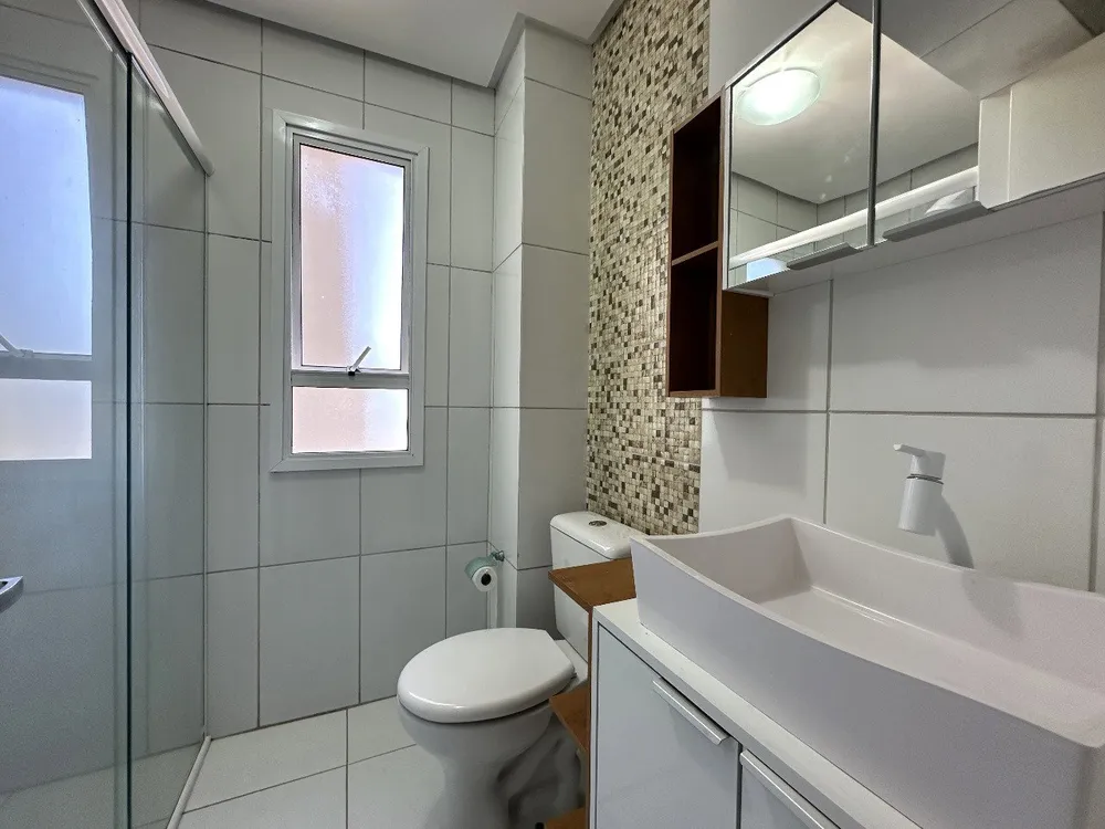 Apartamento, 2 quartos, 53 m² - Foto 10