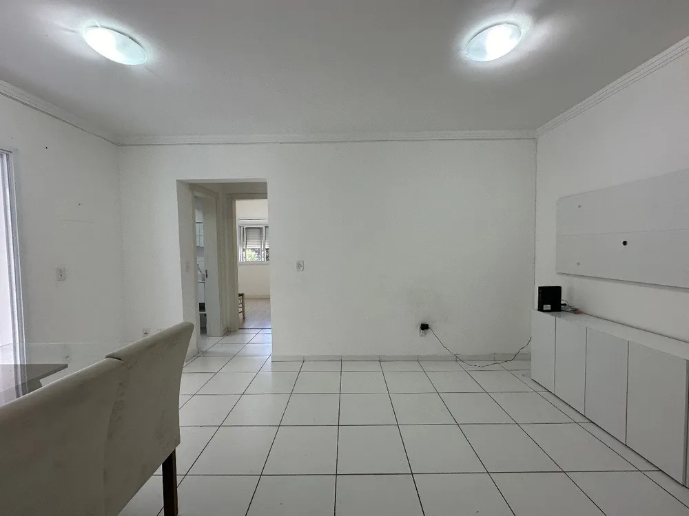 Apartamento, 2 quartos, 53 m² - Foto 12