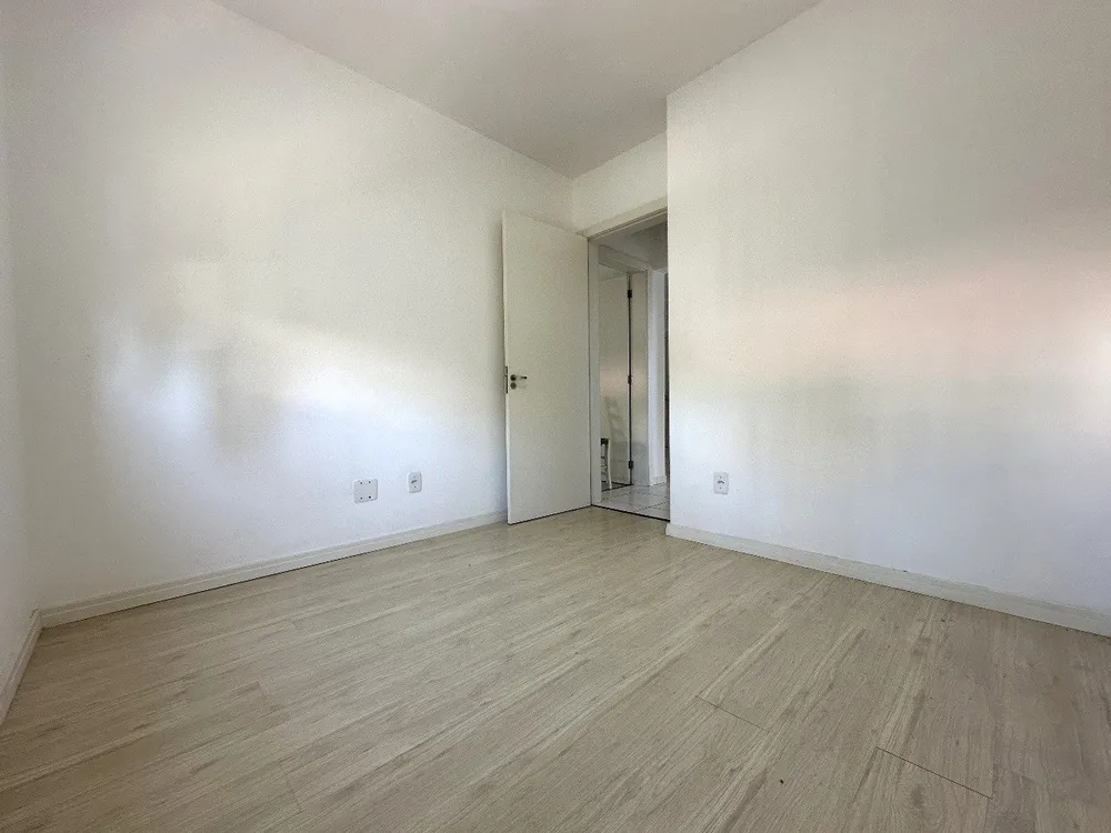 Apartamento, 2 quartos, 53 m² - Foto 9