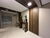 Apartamento, 2 quartos, 53 m² - Foto 2