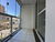 Apartamento, 2 quartos, 53 m² - Foto 12