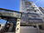 Apartamento, 2 quartos, 53 m² - Foto 1