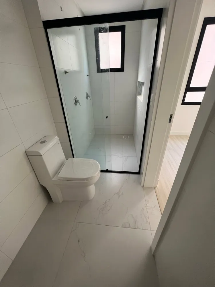 Apartamento, 4 quartos, 163 m² - Foto 16