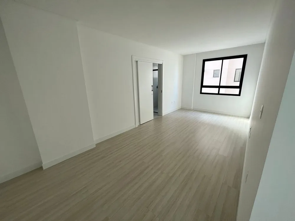 Apartamento, 4 quartos, 163 m² - Foto 2