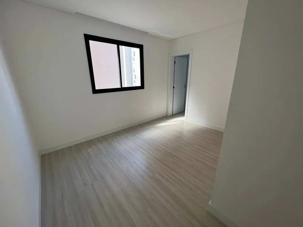 Apartamento, 4 quartos, 163 m² - Foto 17