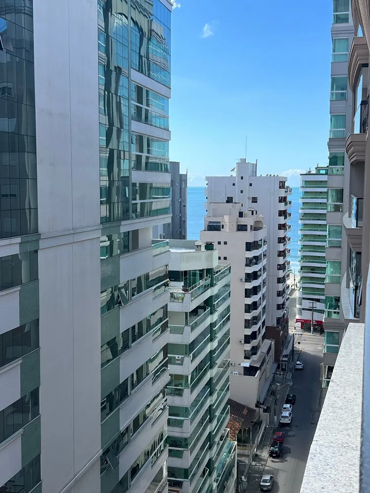 Apartamento, 4 quartos, 163 m² - Foto 13