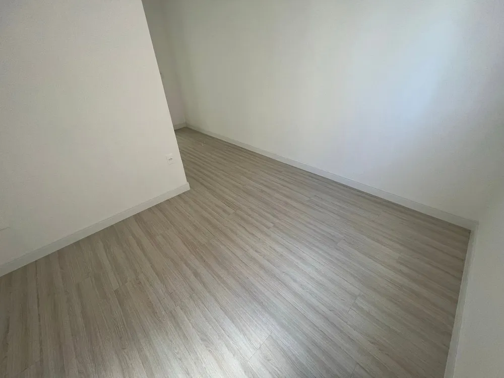 Apartamento, 4 quartos, 163 m² - Foto 18