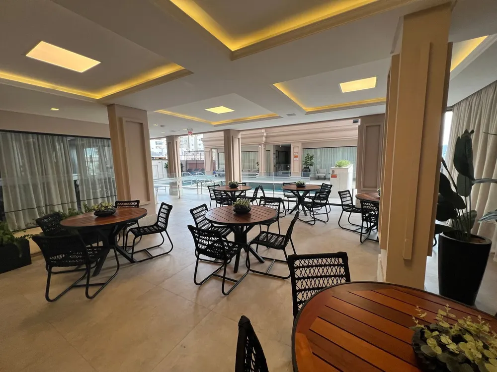 Apartamento, 4 quartos, 163 m² - Foto 10