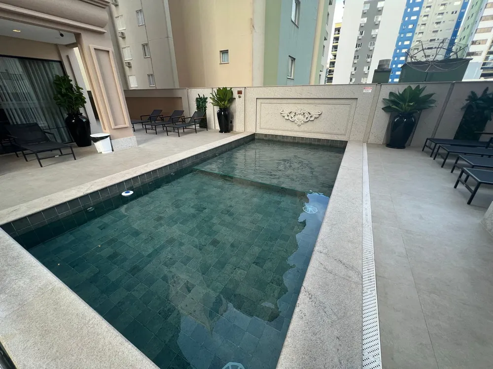 Apartamento, 4 quartos, 163 m² - Foto 3
