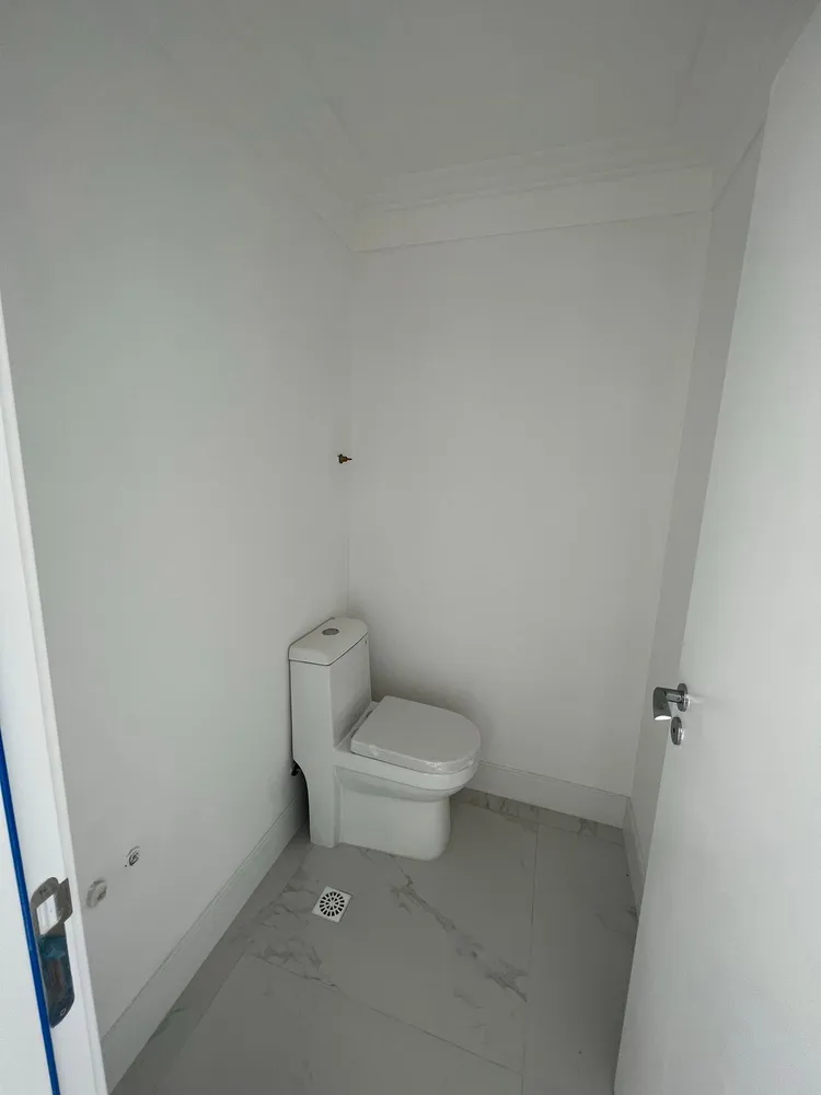 Apartamento, 4 quartos, 163 m² - Foto 14