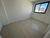 Apartamento, 4 quartos, 163 m² - Foto 3