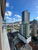 Apartamento, 4 quartos, 163 m² - Foto 2