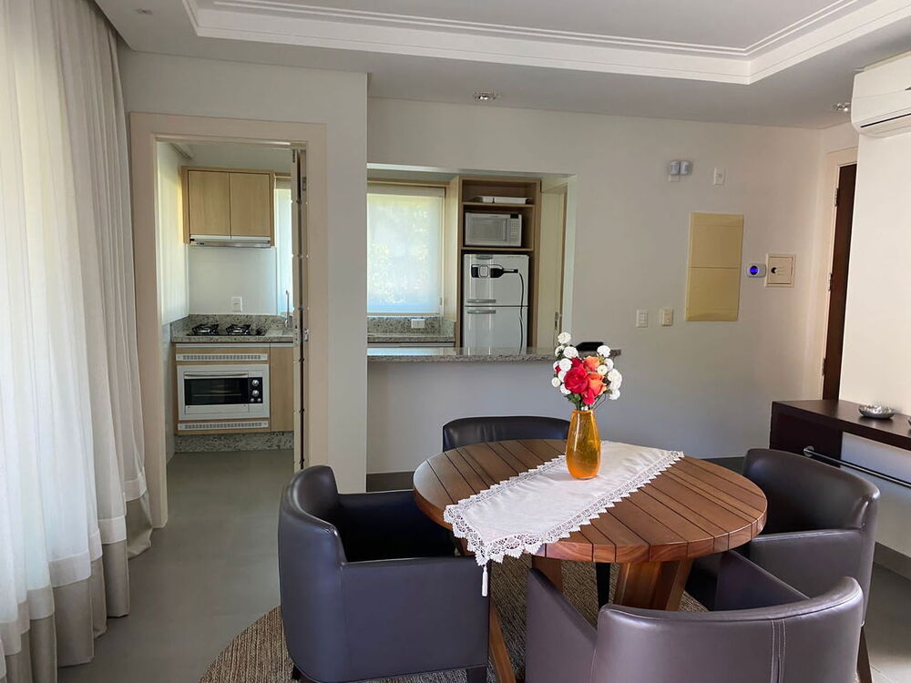 Casa, 2 quartos, 198 m² - Foto 2