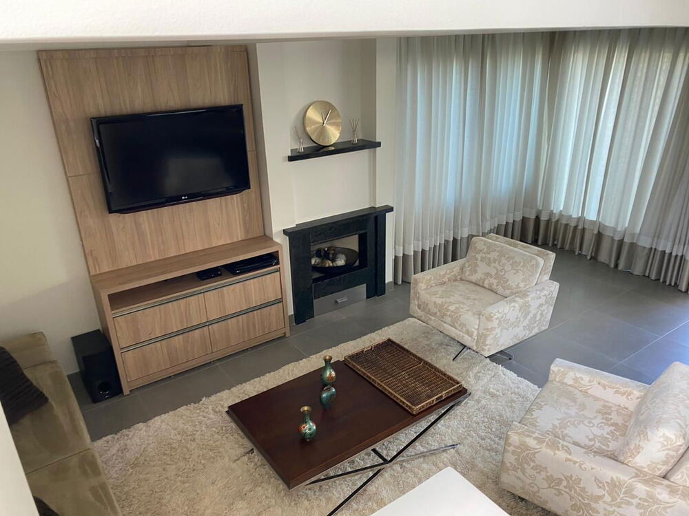 Casa, 2 quartos, 198 m² - Foto 8