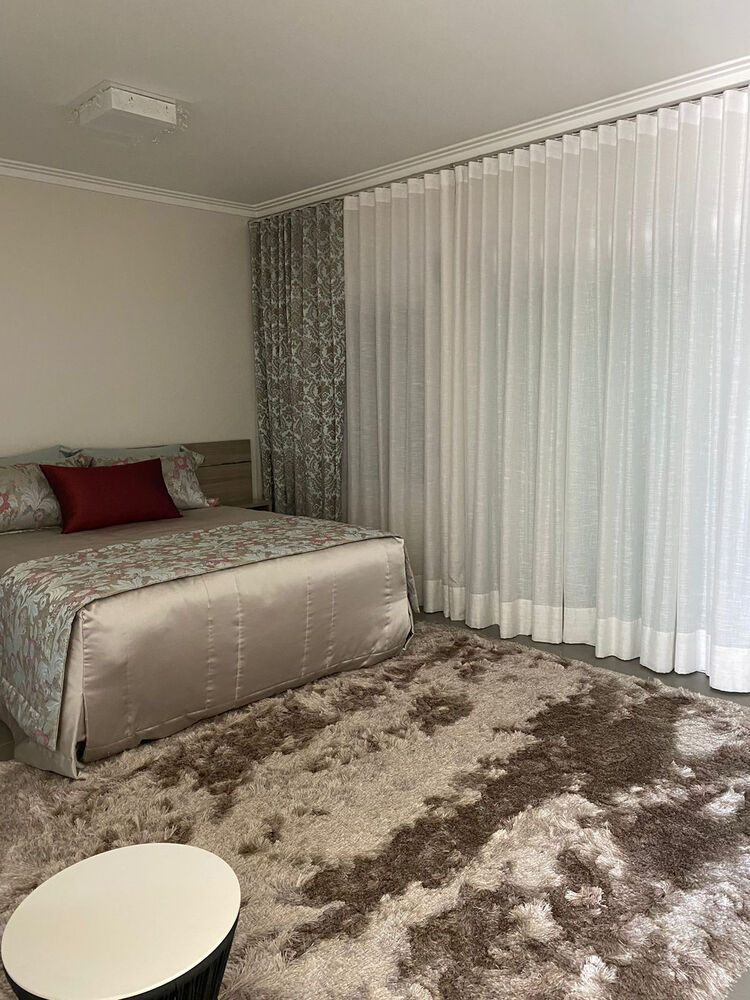 Casa, 2 quartos, 198 m² - Foto 6