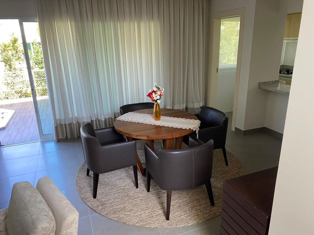 Casa, 2 quartos, 198 m² - Foto 7