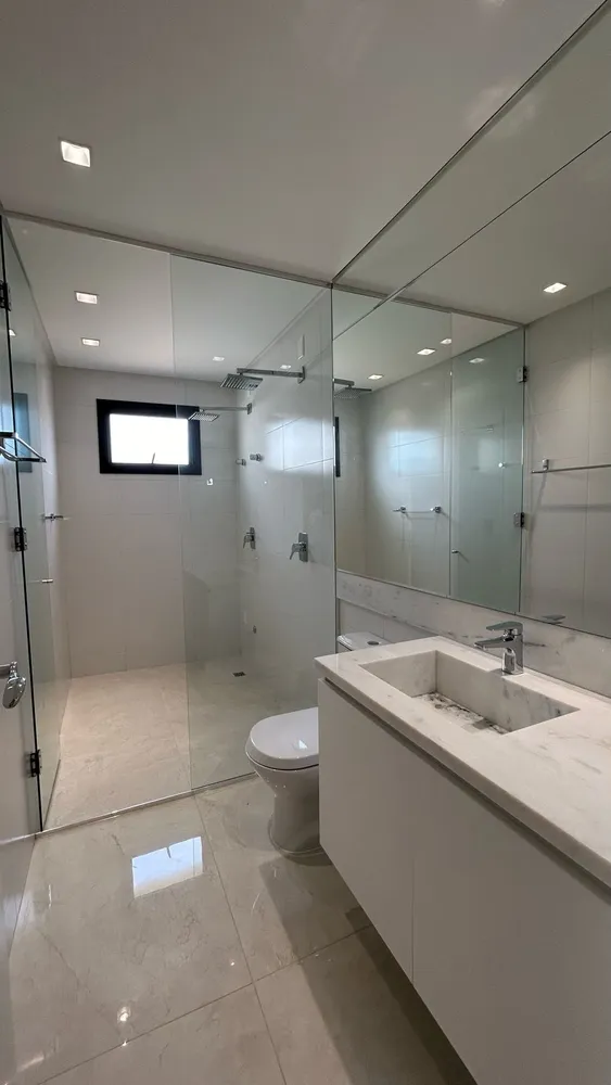 Apartamento, 4 quartos, 166 m² - Foto 6