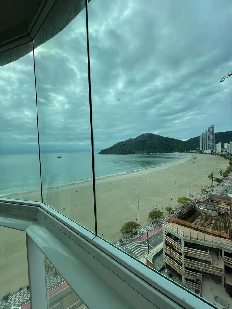 Apartamento, 4 quartos, 257 m² - Foto 3