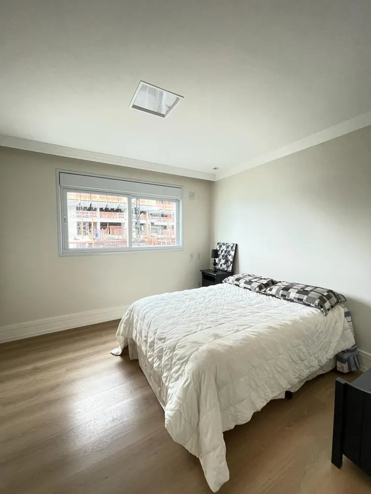 Apartamento, 4 quartos, 257 m² - Foto 10