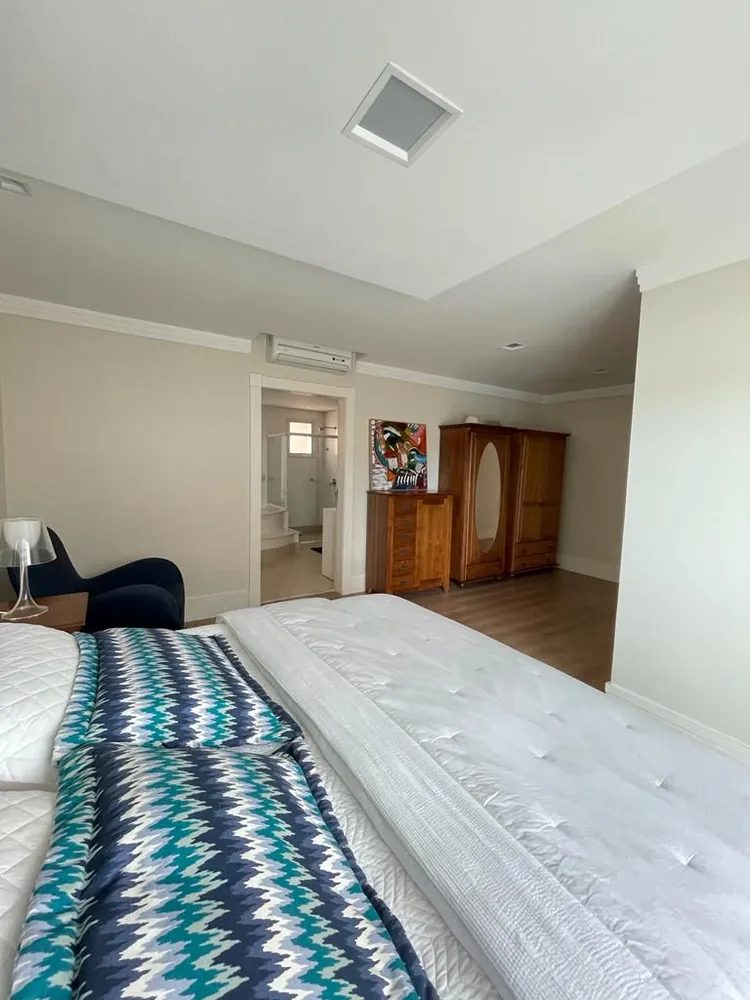 Apartamento, 4 quartos, 257 m² - Foto 10