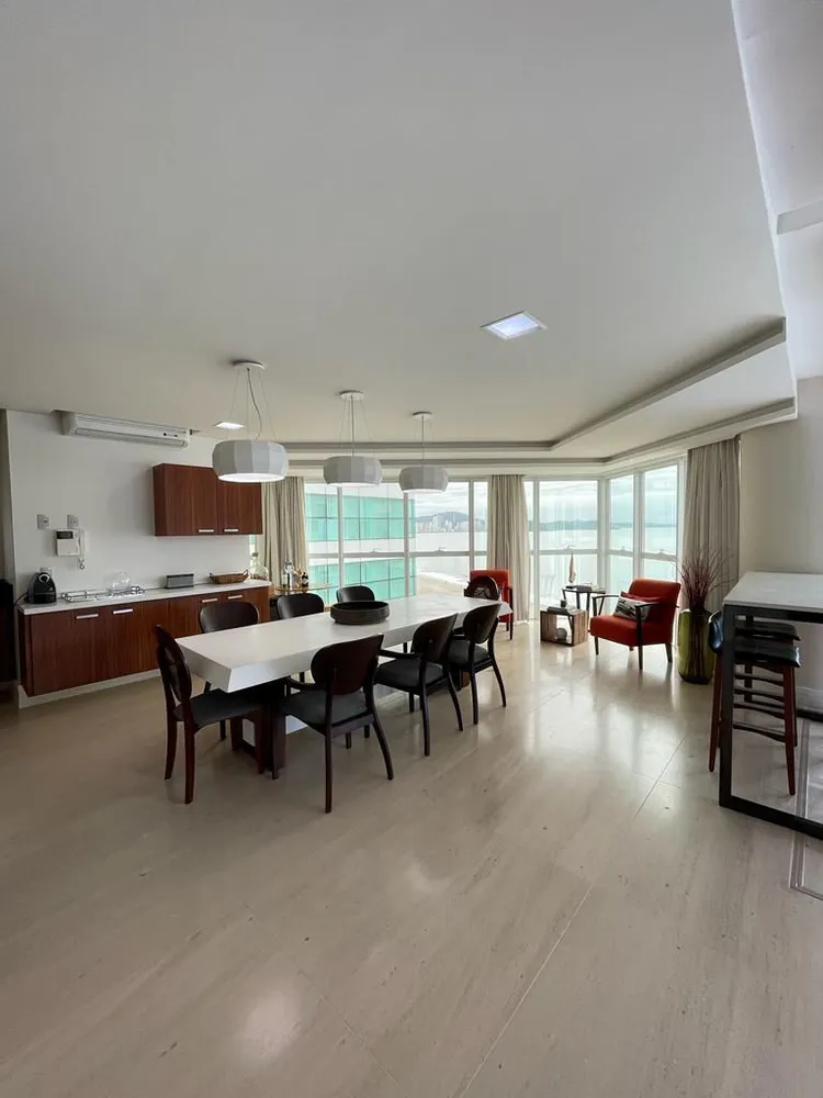Apartamento, 4 quartos, 257 m² - Foto 5