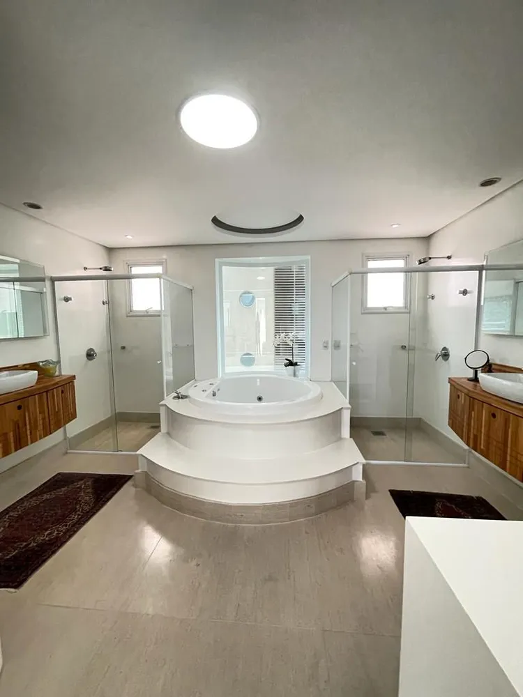 Apartamento, 4 quartos, 257 m² - Foto 7