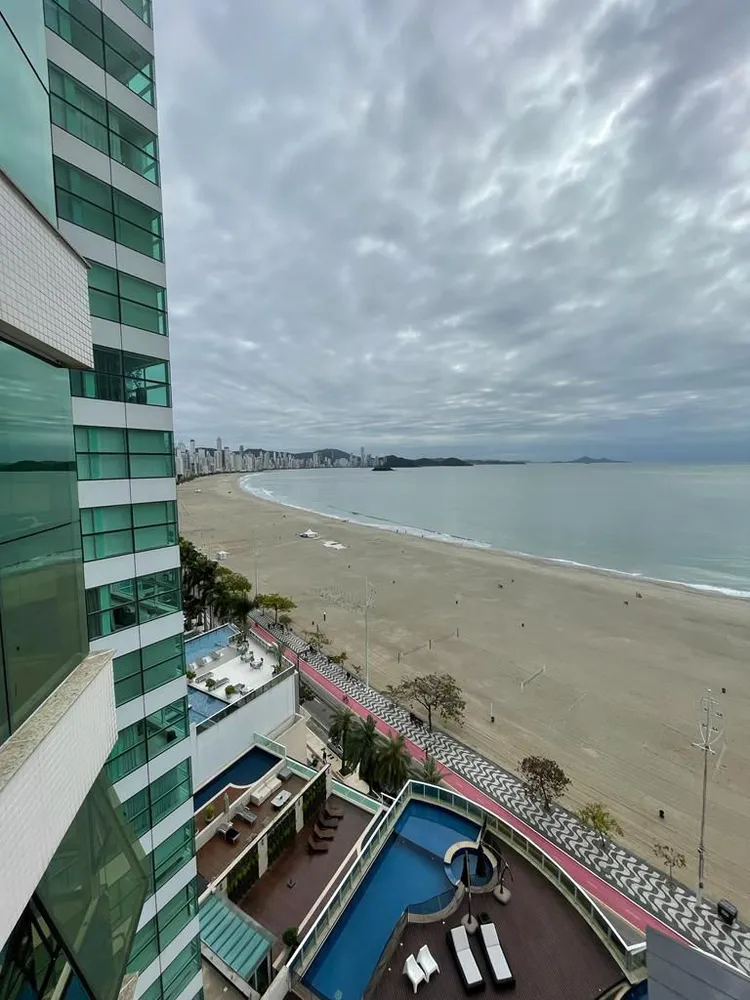 Apartamento, 4 quartos, 257 m² - Foto 4