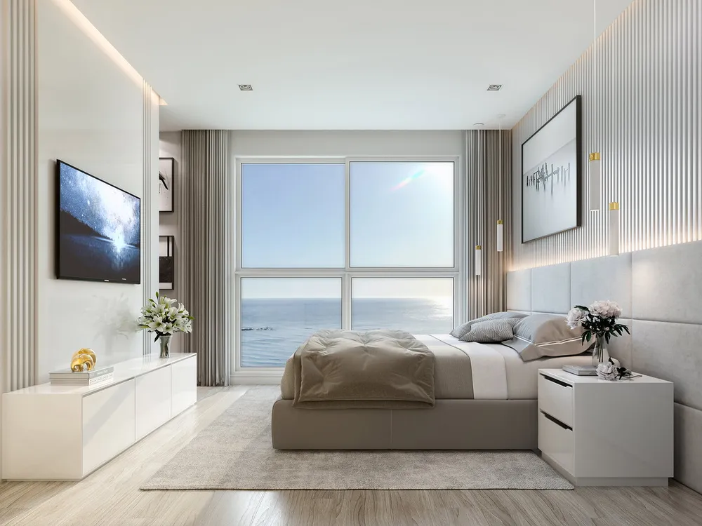 Apartamento, 4 quartos, 170 m² - Foto 16