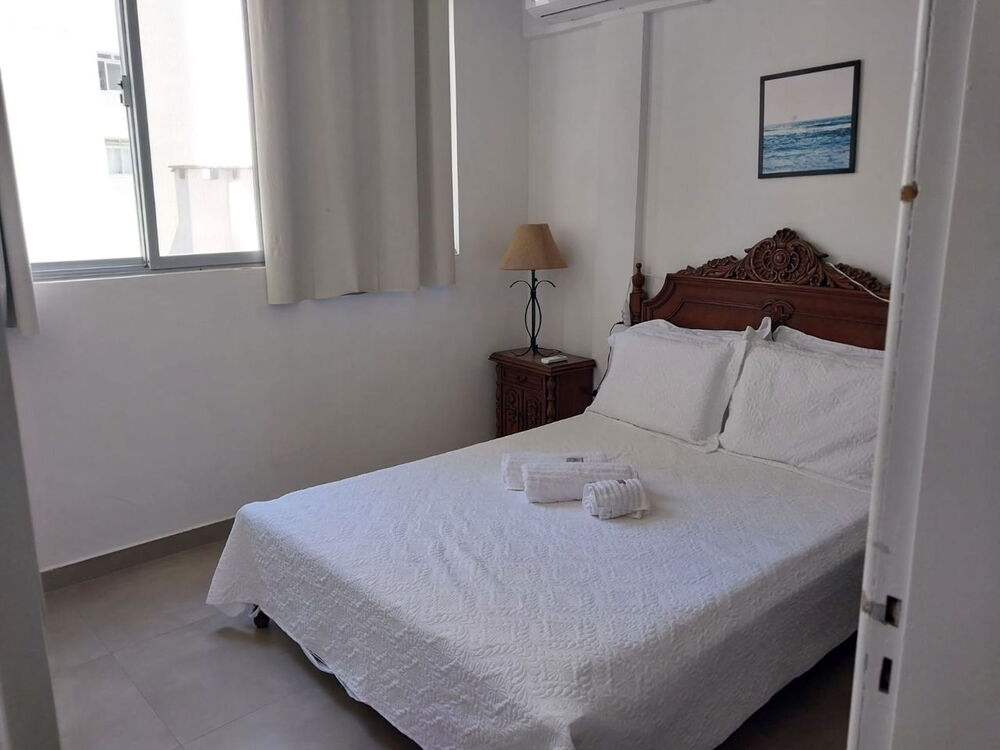 Apartamento, 2 quartos, 75 m² - Foto 9