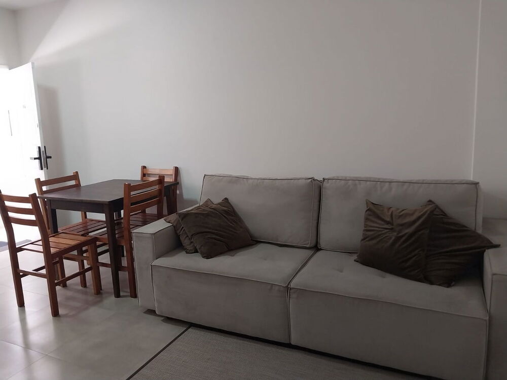 Apartamento, 2 quartos, 75 m² - Foto 6