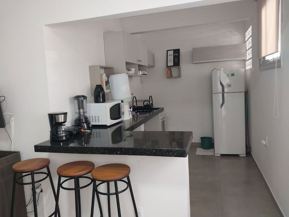 Apartamento, 2 quartos, 75 m² - Foto 4