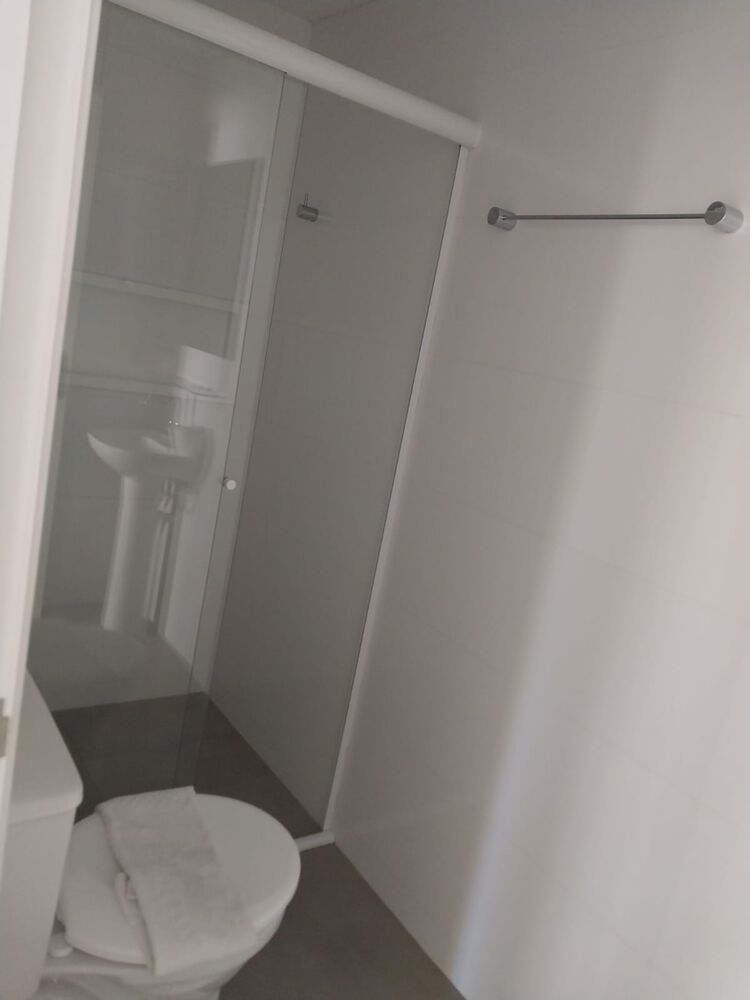 Apartamento, 2 quartos, 75 m² - Foto 2