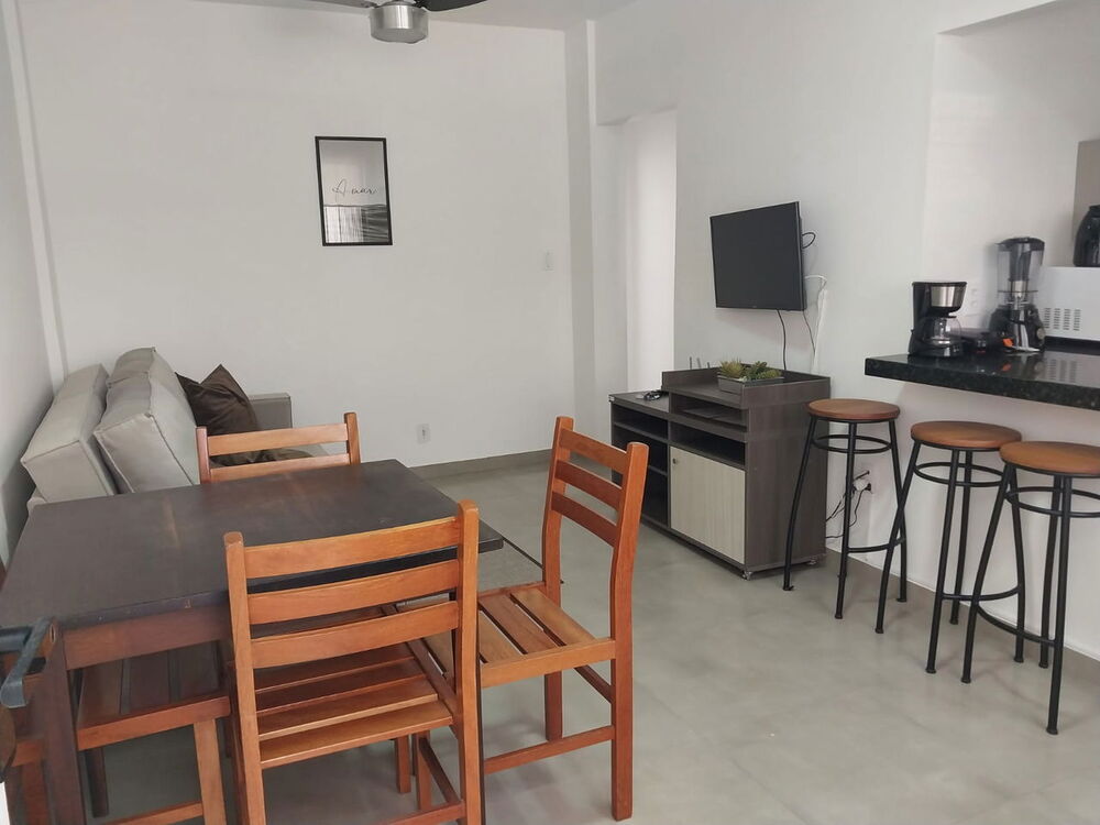 Apartamento, 2 quartos, 75 m² - Foto 10