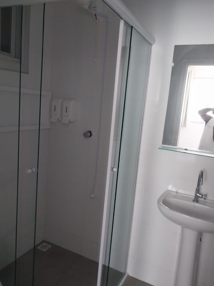 Apartamento, 2 quartos, 75 m² - Foto 5