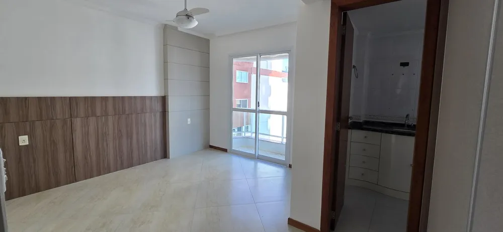 Apartamento, 3 quartos, 114 m² - Foto 6
