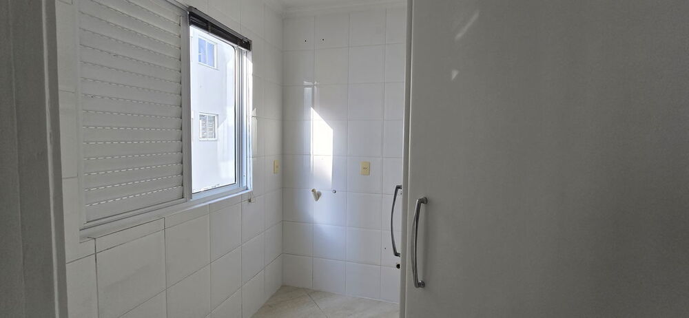 Apartamento, 3 quartos, 114 m² - Foto 4