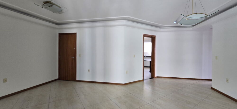 Apartamento, 3 quartos, 114 m² - Foto 11