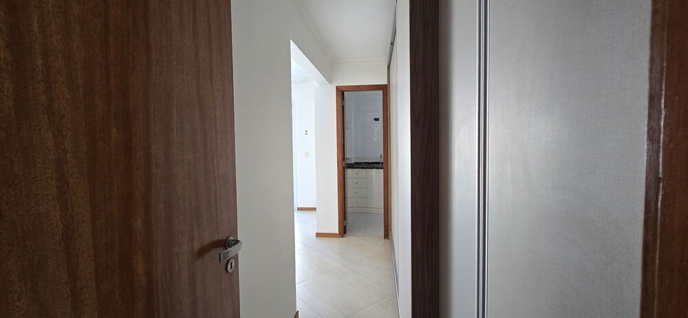 Apartamento, 3 quartos, 114 m² - Foto 2