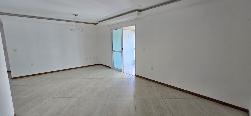 Apartamento, 3 quartos, 114 m² - Foto 1