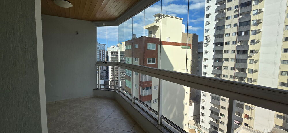 Apartamento, 3 quartos, 114 m² - Foto 3