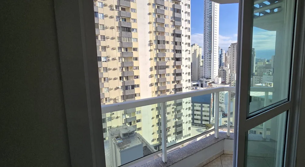 Apartamento, 3 quartos, 114 m² - Foto 10