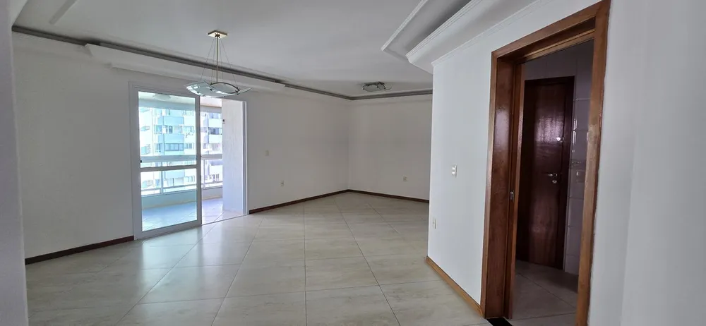 Apartamento, 3 quartos, 114 m² - Foto 5
