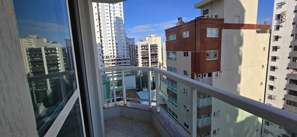 Apartamento, 3 quartos, 114 m² - Foto 8