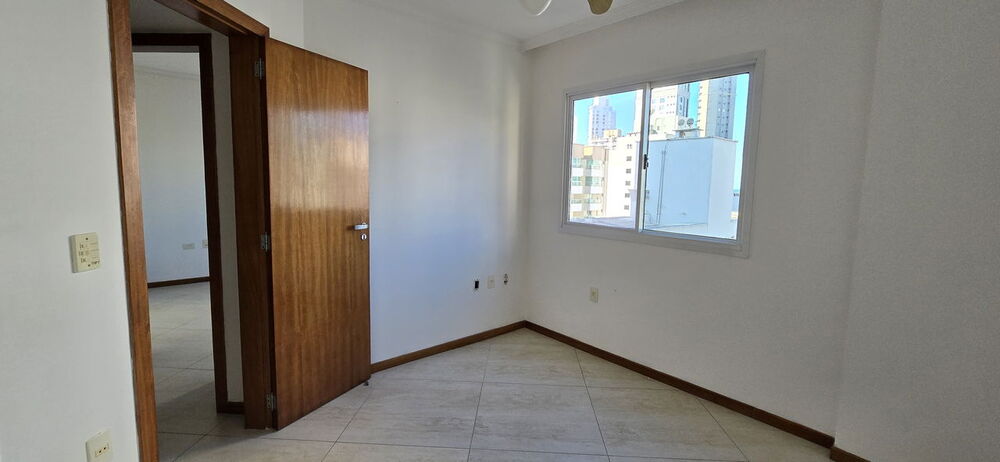 Apartamento, 3 quartos, 114 m² - Foto 7