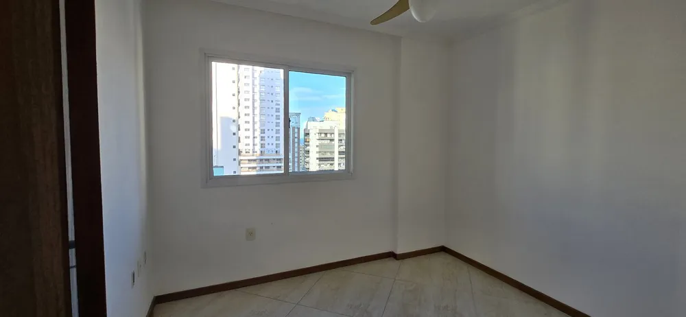 Apartamento, 3 quartos, 114 m² - Foto 16