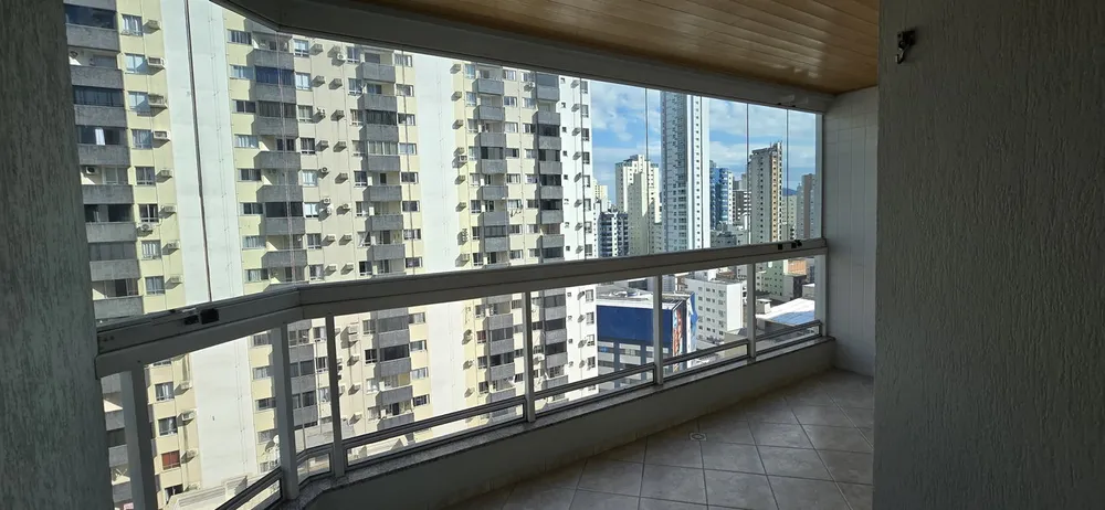 Apartamento, 3 quartos, 114 m² - Foto 9