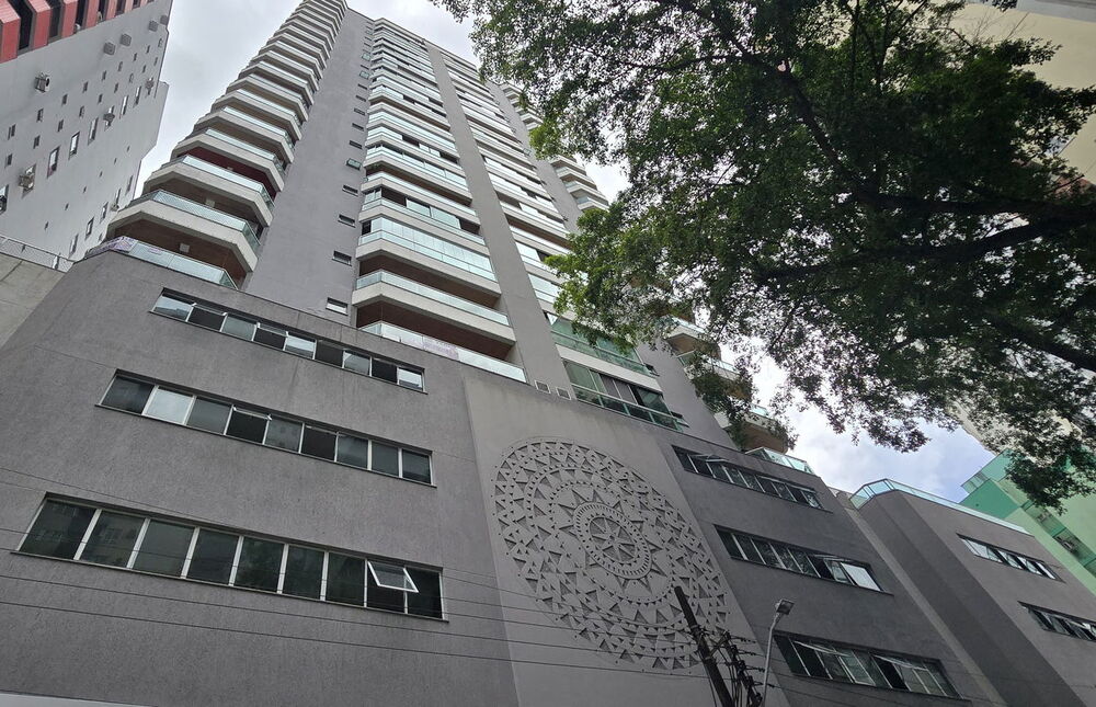 Apartamento, 3 quartos, 114 m² - Foto 5