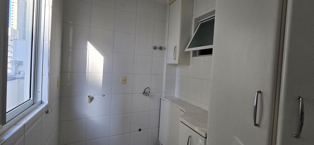 Apartamento, 3 quartos, 114 m² - Foto 10